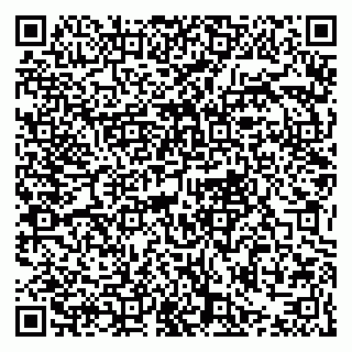vCard 79021068725