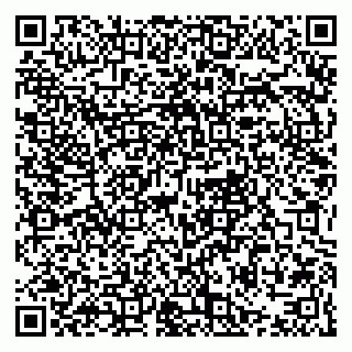 vCard 79021068730