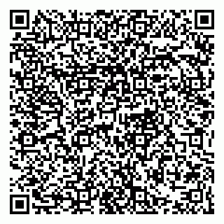 vCard 79021068731