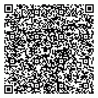 vCard 79021068732