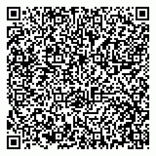 vCard 79021068734