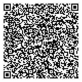 vCard 79021068735