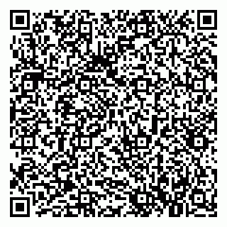 vCard 79021068736