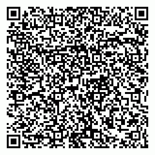 vCard 79021068737
