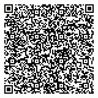 vCard 79021068742