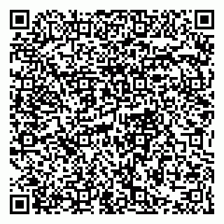 vCard 79021068743