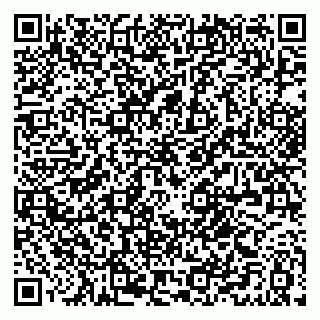 vCard 79021068744