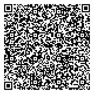 vCard 79021068746