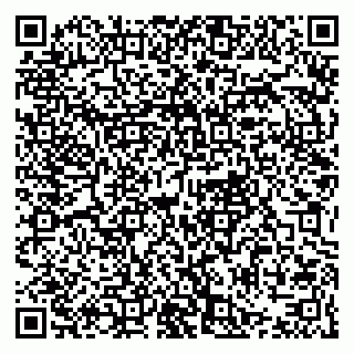 vCard 79021068748