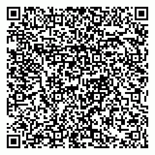 vCard 79021068749