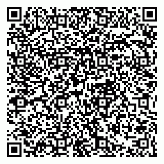 vCard 79021068751