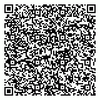 vCard 79021068753