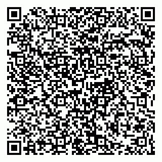 vCard 79021068754