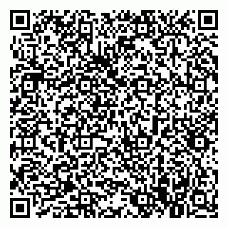 vCard 79021068755