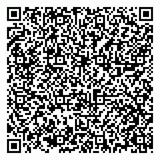 vCard 79021068756