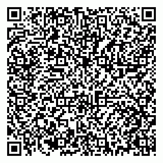 vCard 79021068757