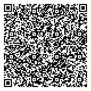 vCard 79021068758