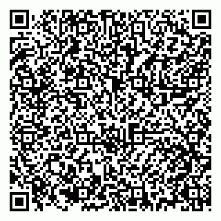 vCard 79021068759