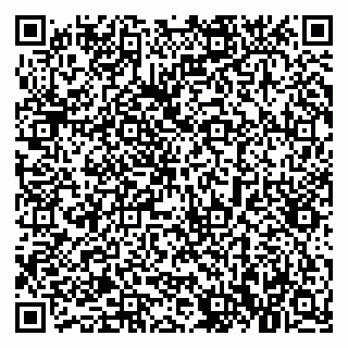 vCard 79021068760