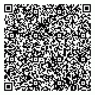 vCard 79021068761
