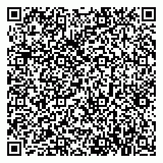 vCard 79021068764