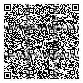 vCard 79021068765