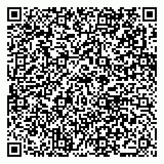 vCard 79021068767