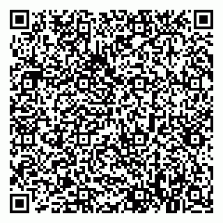 vCard 79021068768