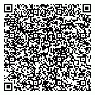vCard 79021068769
