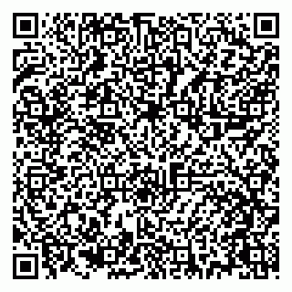 vCard 79021068771