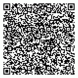 vCard 79021068774