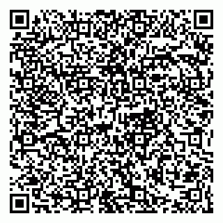 vCard 79021068775