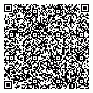 vCard 79021068778