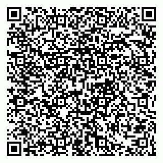 vCard 79021068779