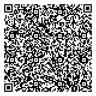 vCard 79021068780