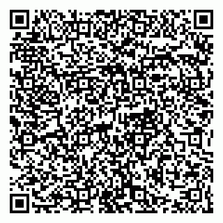 vCard 79021068784
