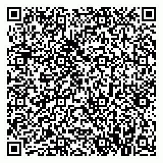vCard 79021068785