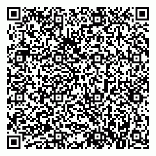 vCard 79021068786