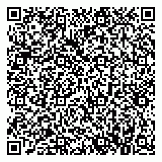 vCard 79021068787