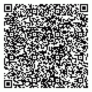 vCard 79021068788