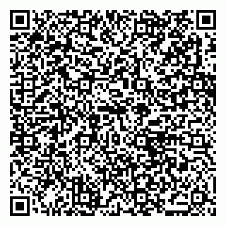 vCard 79021068789