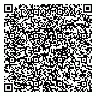 vCard 79021068791