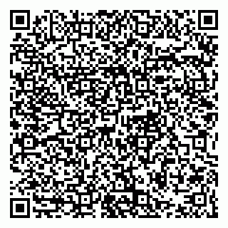 vCard 79021068792