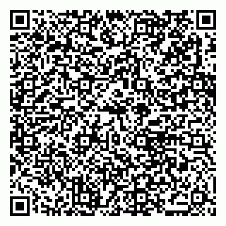 vCard 79021068794