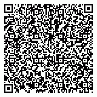 vCard 79021068796