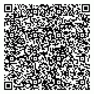 vCard 79021068798