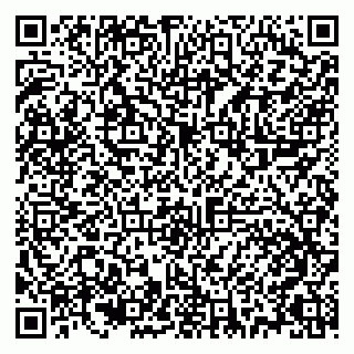 vCard 79021068799