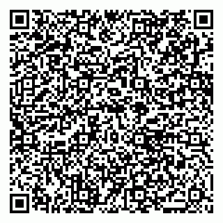 vCard 79021068800