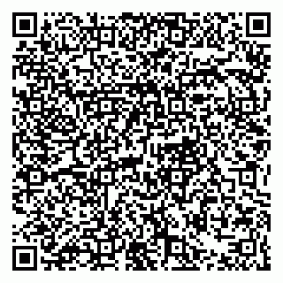vCard 79021068801