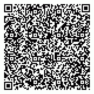 vCard 79021068802